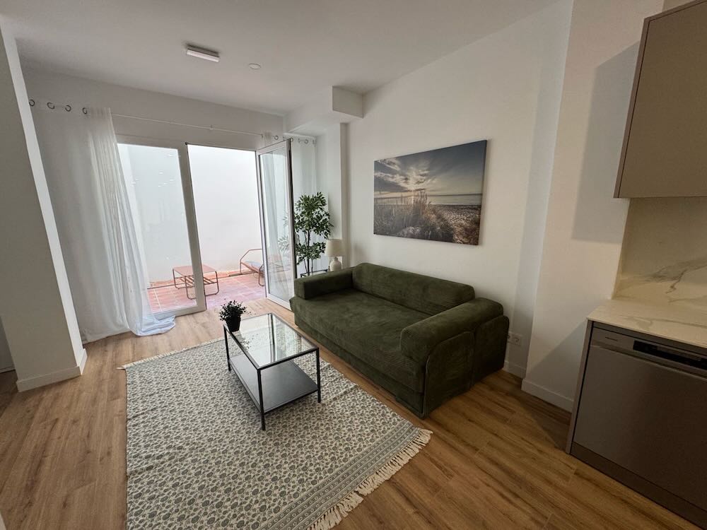 Property 2528 - Image 9